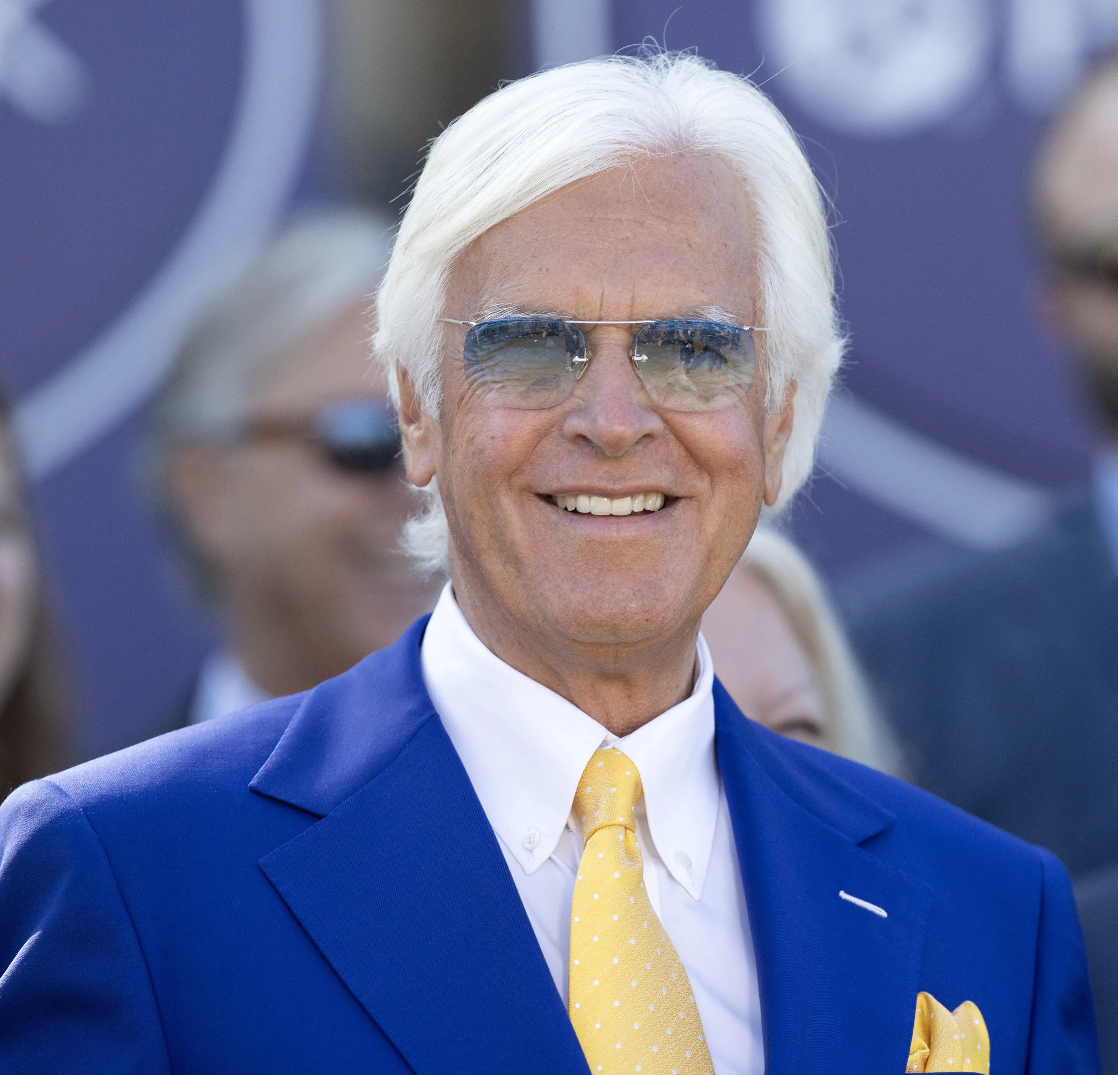 Baffert,Bob.11-1-25.BL_.jpg