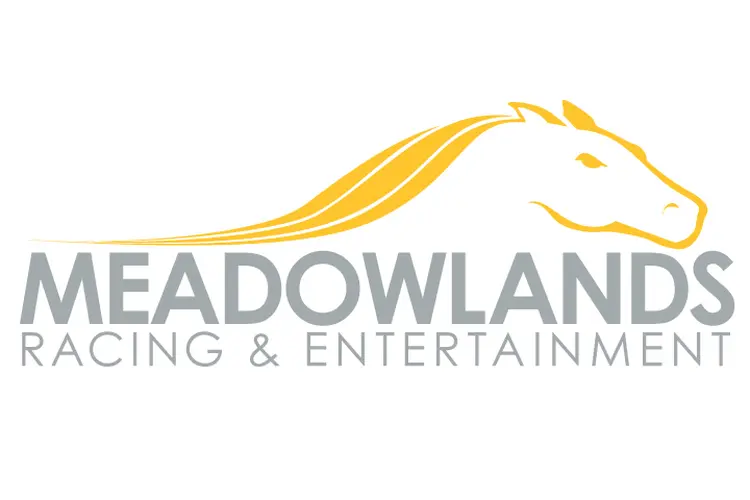 Meadowlands logo 1.5
