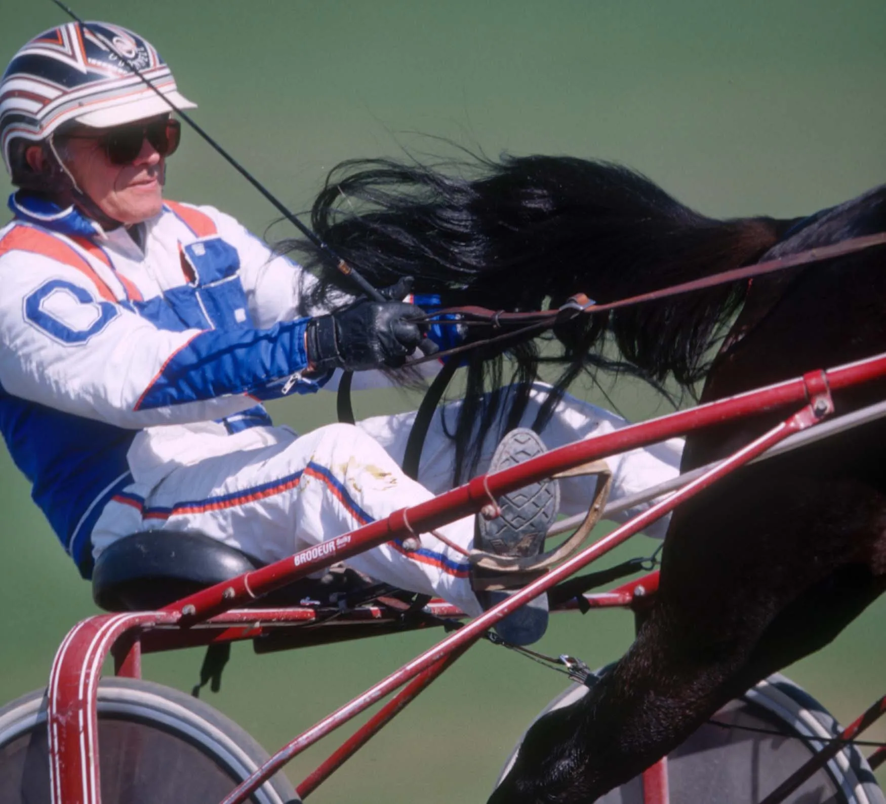 Bill O'Donnell - Dave Landry.jpg