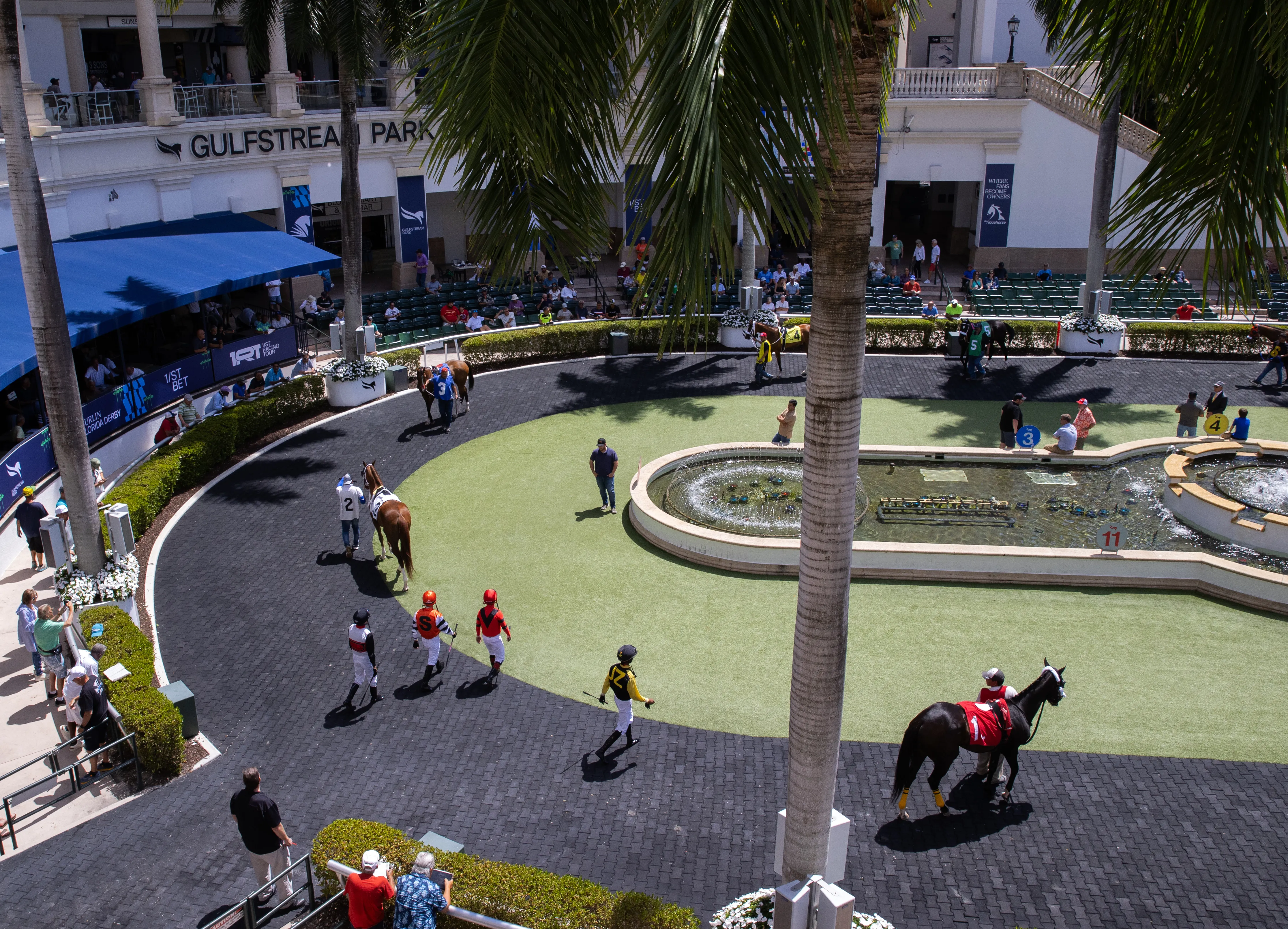 Gulfstream Park01.Scenic.3-27-25.BL_.jpg