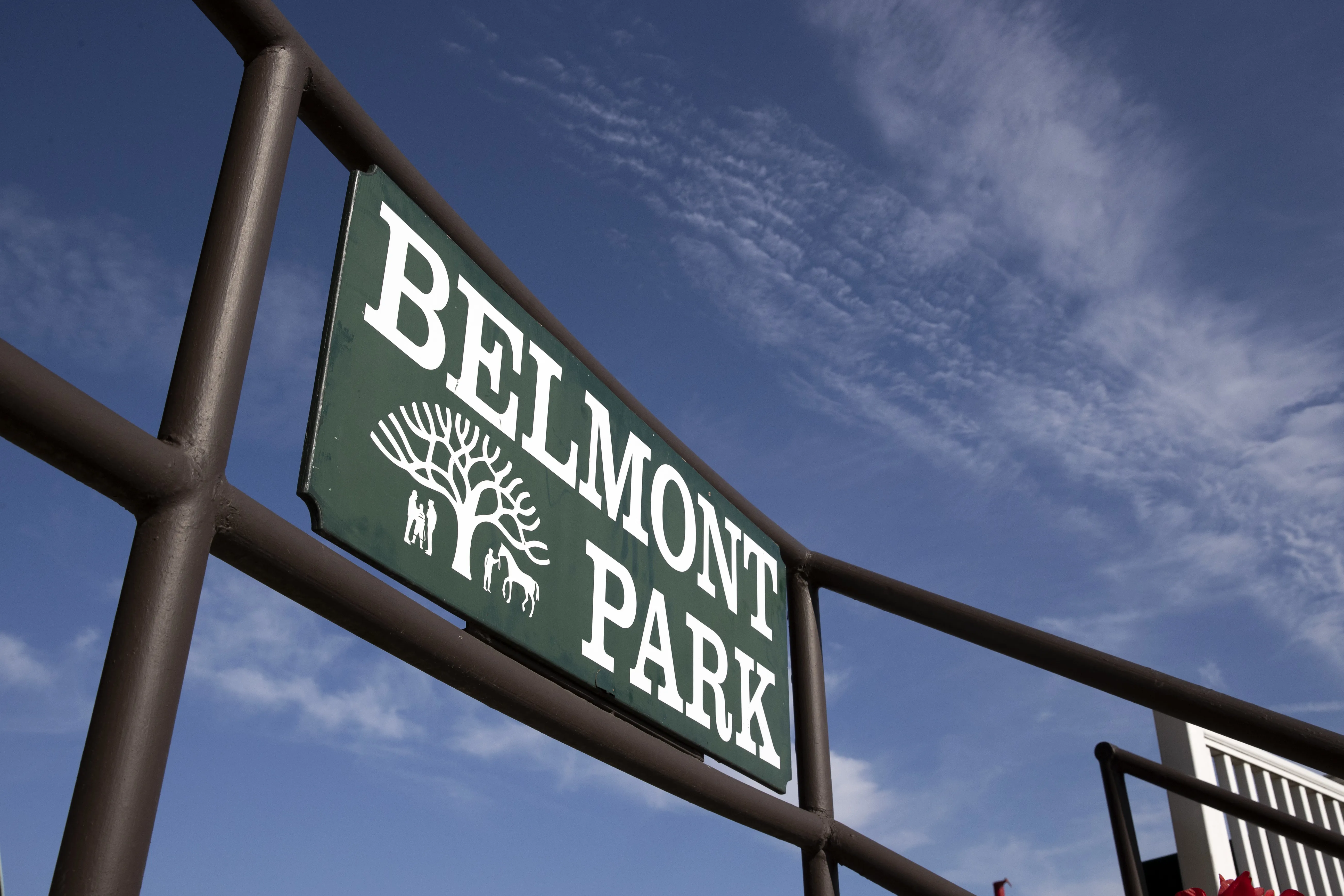 Belmont Park.Scenic.6-7-23.BL_.jpg