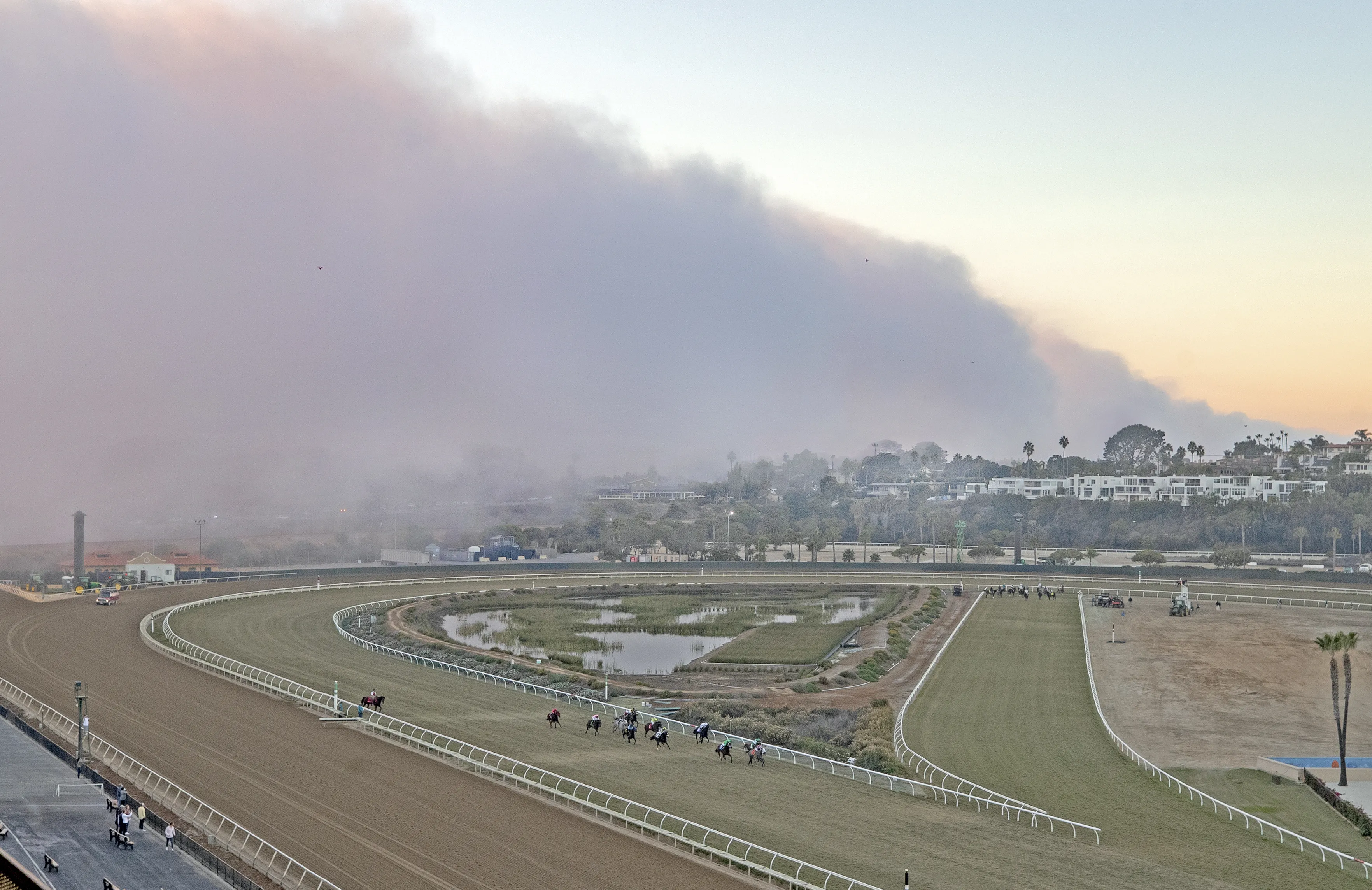 DMR.scenic.fog01.11-28-21.BL_.jpg