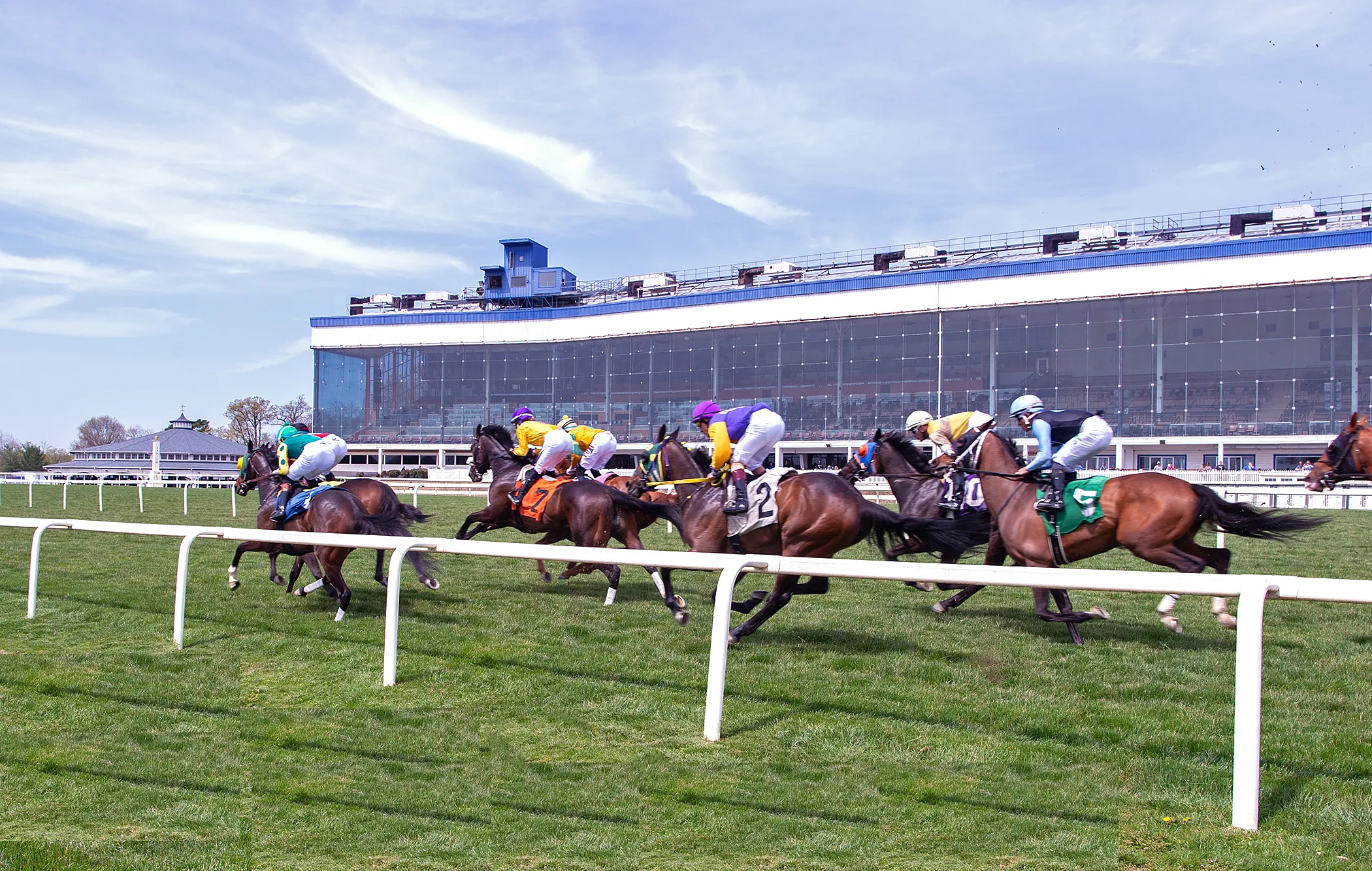 Laurel scenic turf01.4.18.25.JMC_.jpg