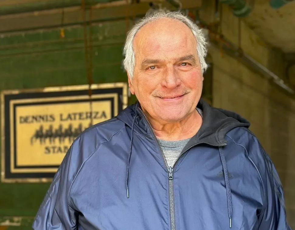 Dennis Laterza_courtesy Laterza.jpg