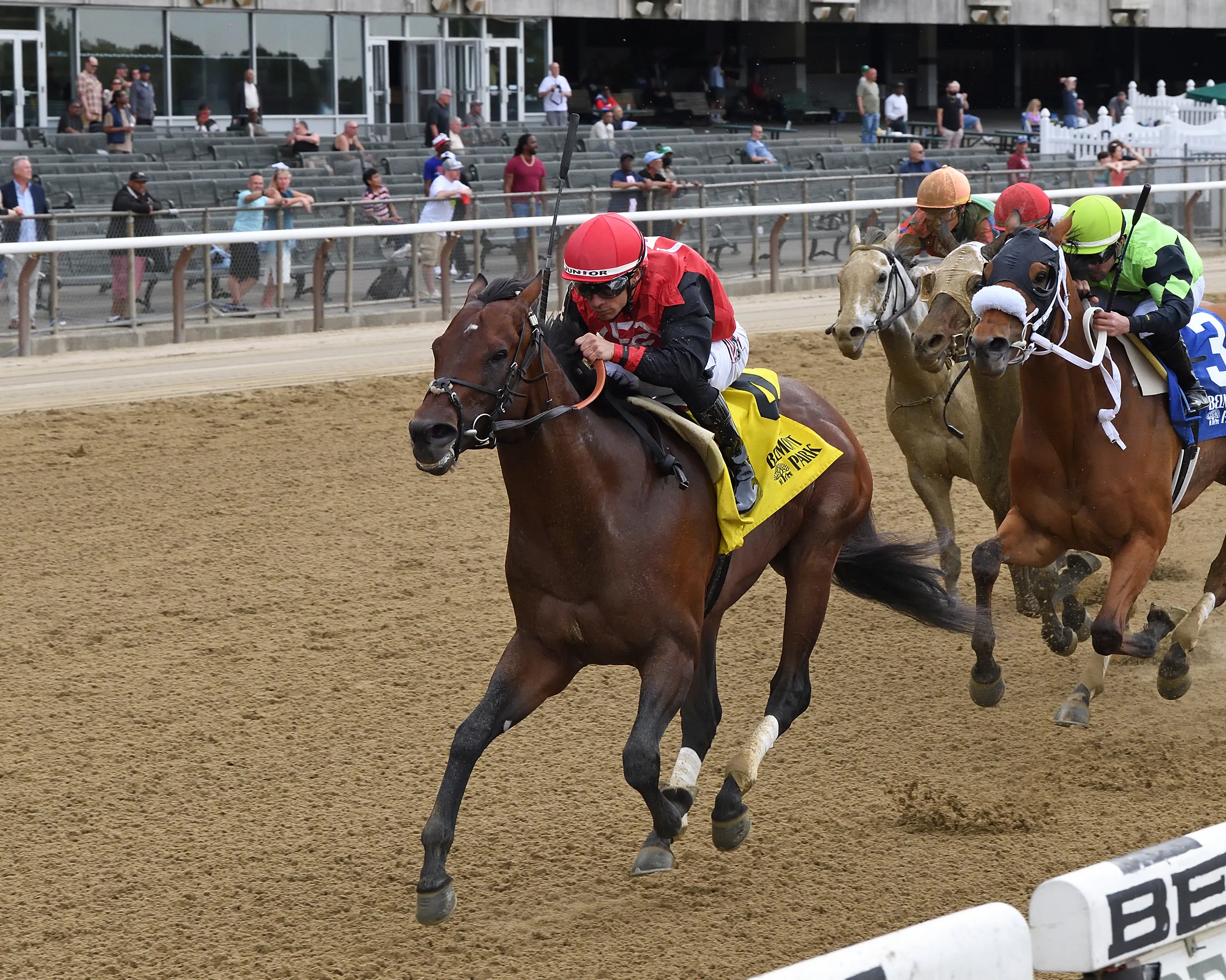 candy man rocket the runhappy credit chelsea durand.jpg