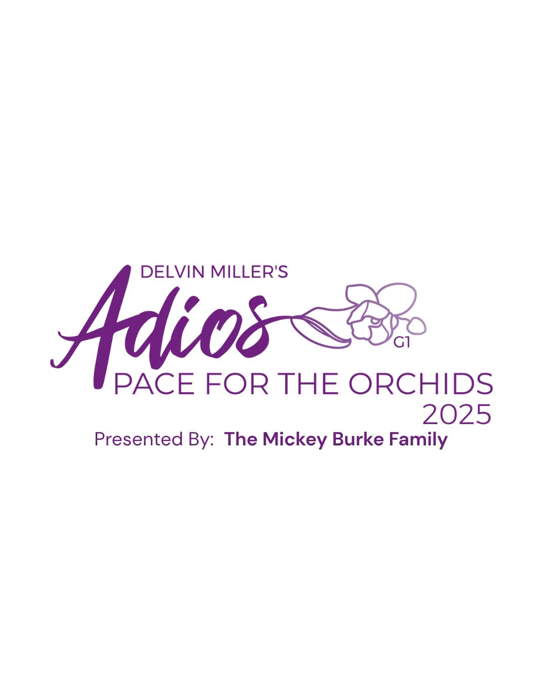 Adios2025logo.png