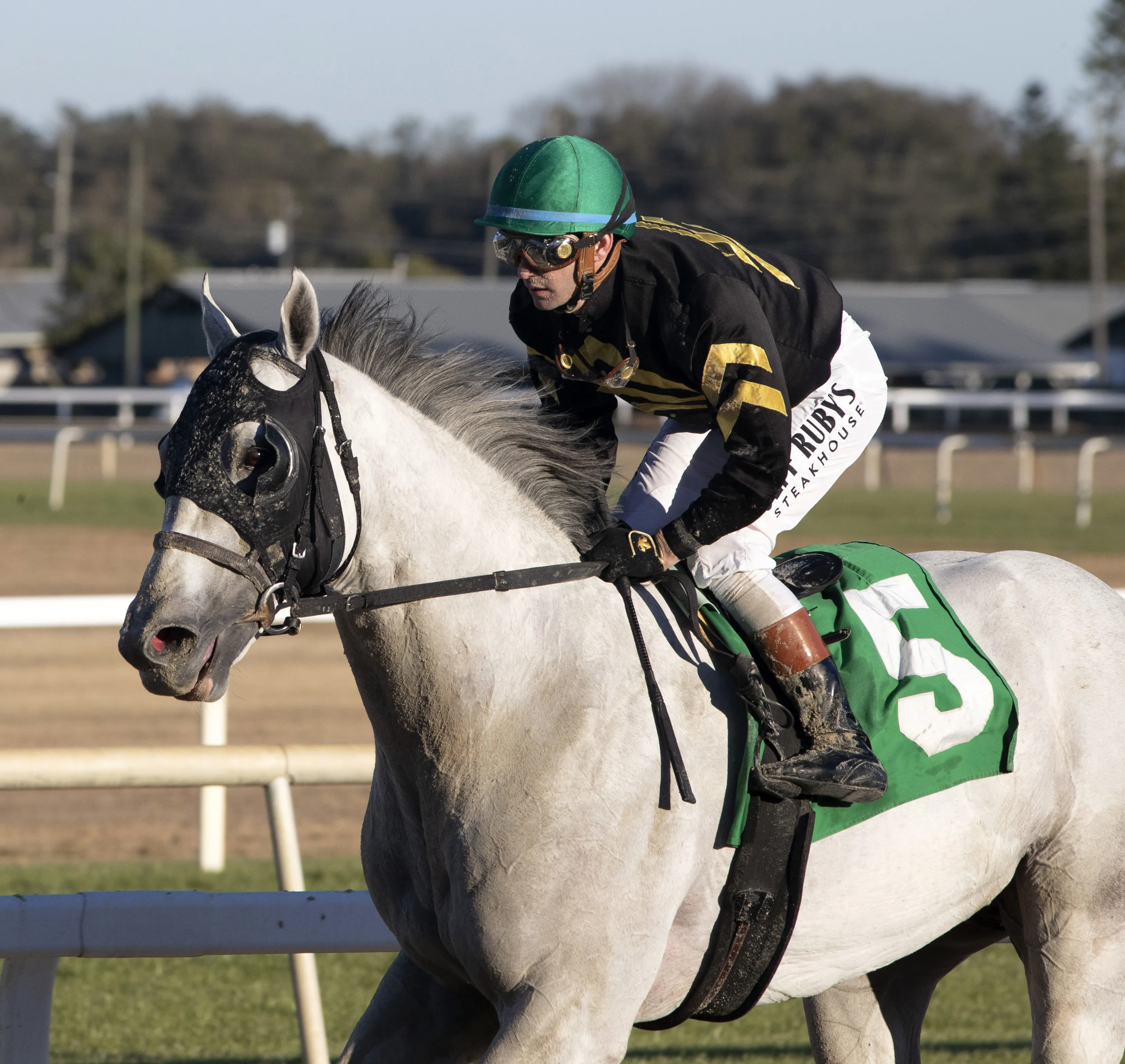 Track Mate.2-7-26.TK_.jpg