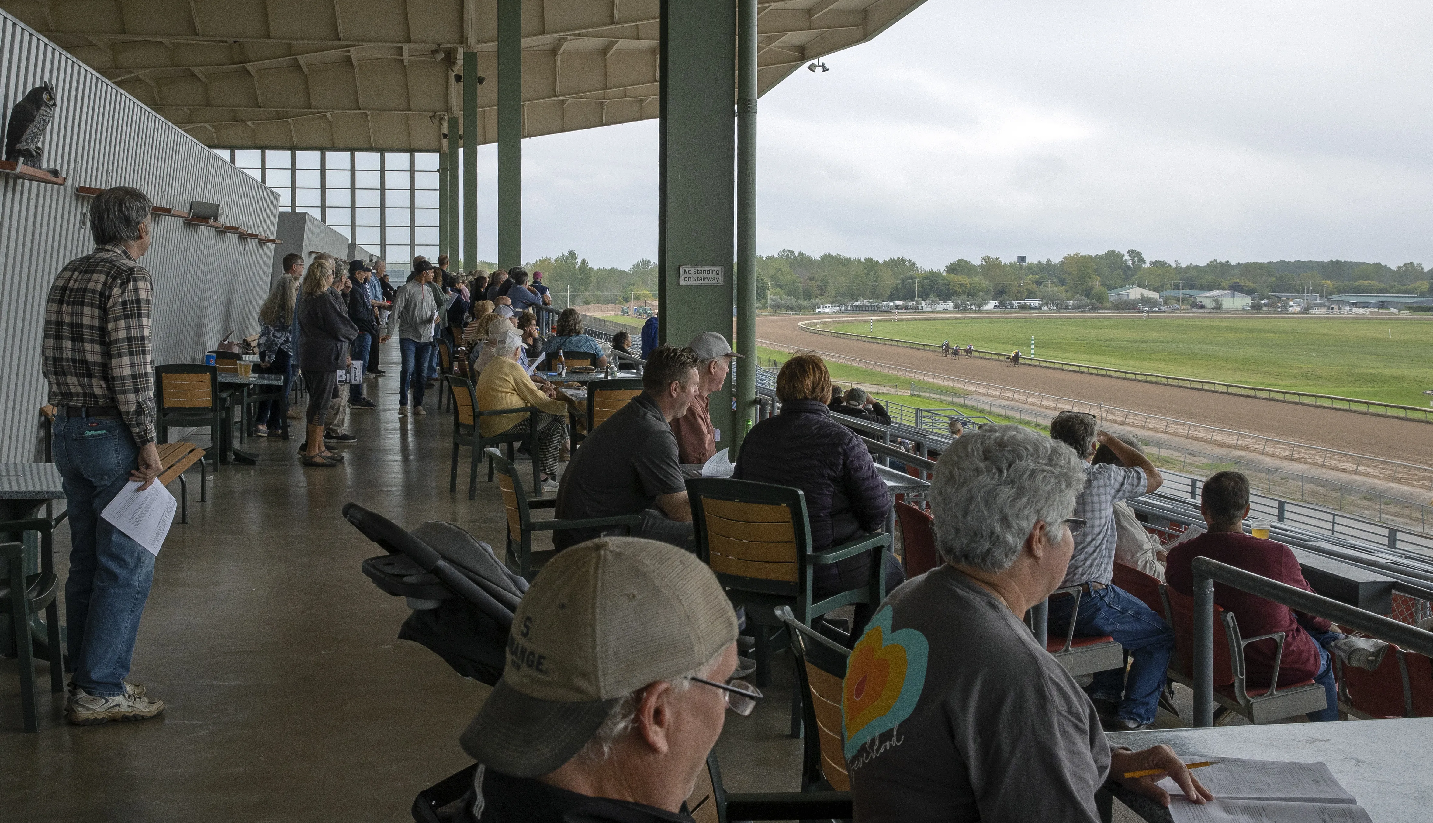 Finger Lakes.Scenic.Crowd_.9-25-23.BL_.jpg