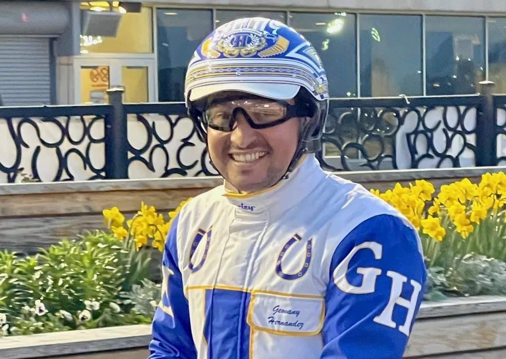 Geo Hernandez_2_web.jpg