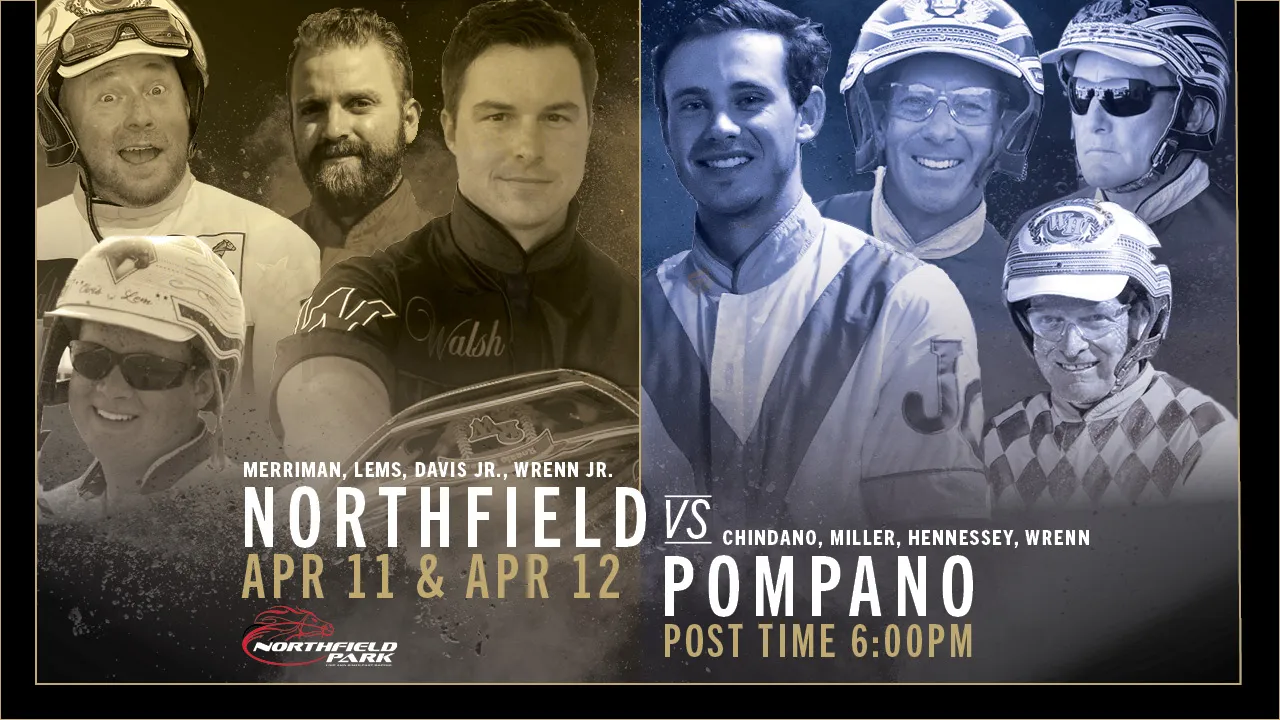 NorthfieldDRIVERCHALLENGETV.jpg