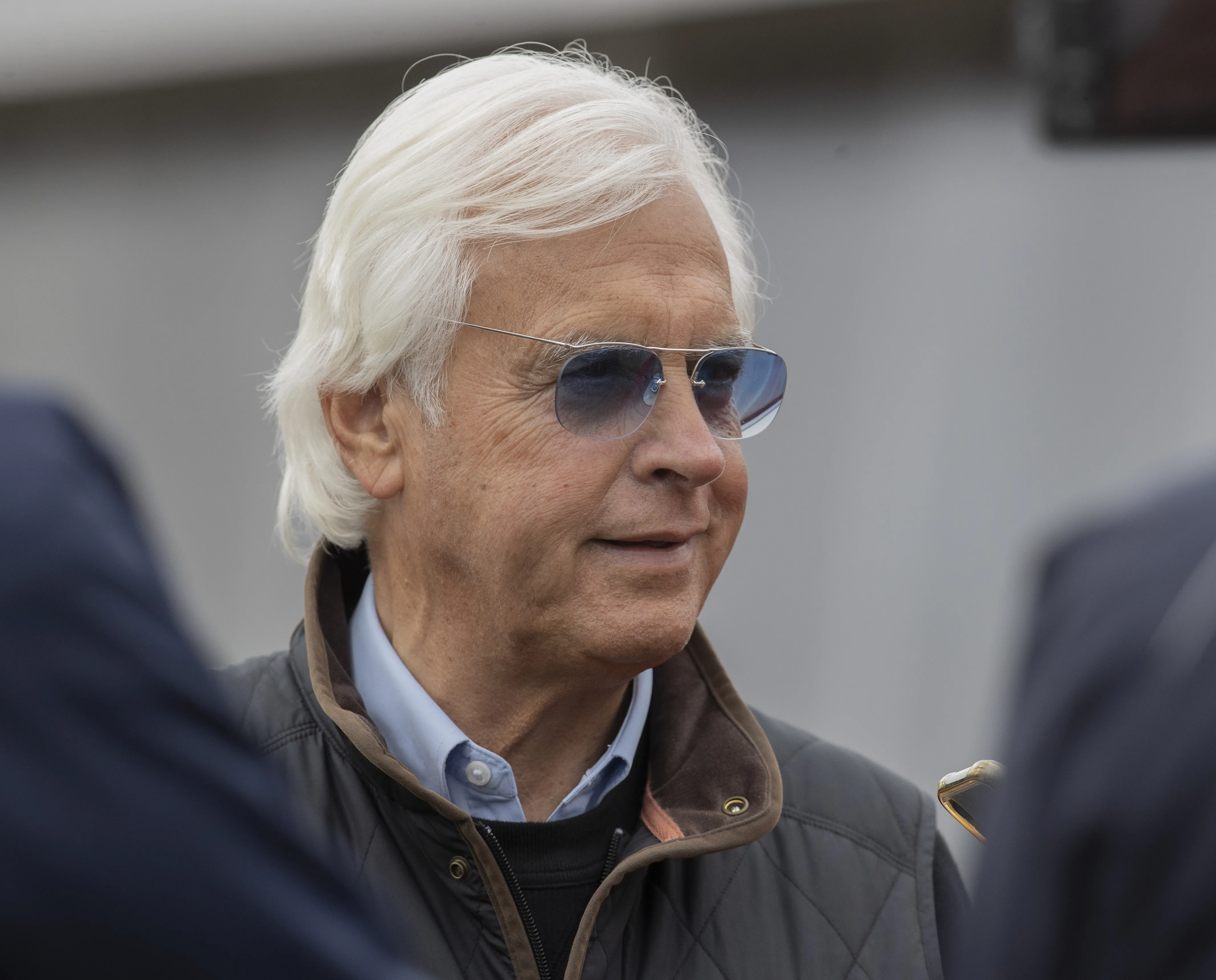 Baffert,Bob06.11-2-22.BL_.jpg