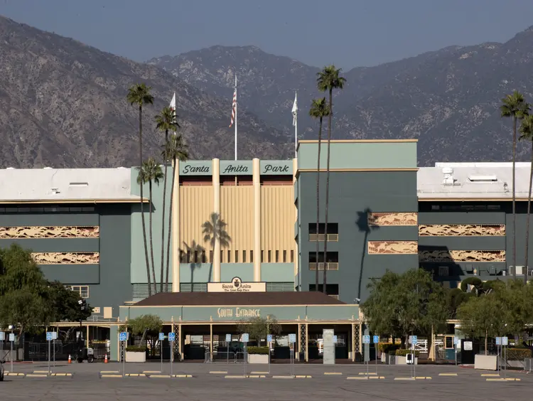 Santa Anita scenic03.11-6-25.BL_.jpg