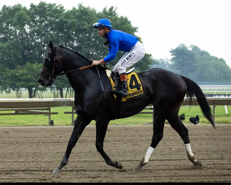 Knightsbridge05.7.18.26.EQUI-PHOTO