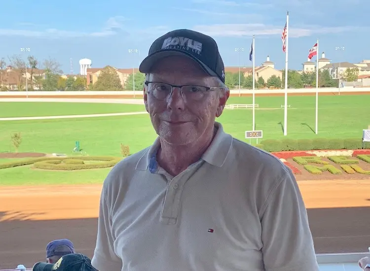 Bob McIntosh_web_giwner.jpg