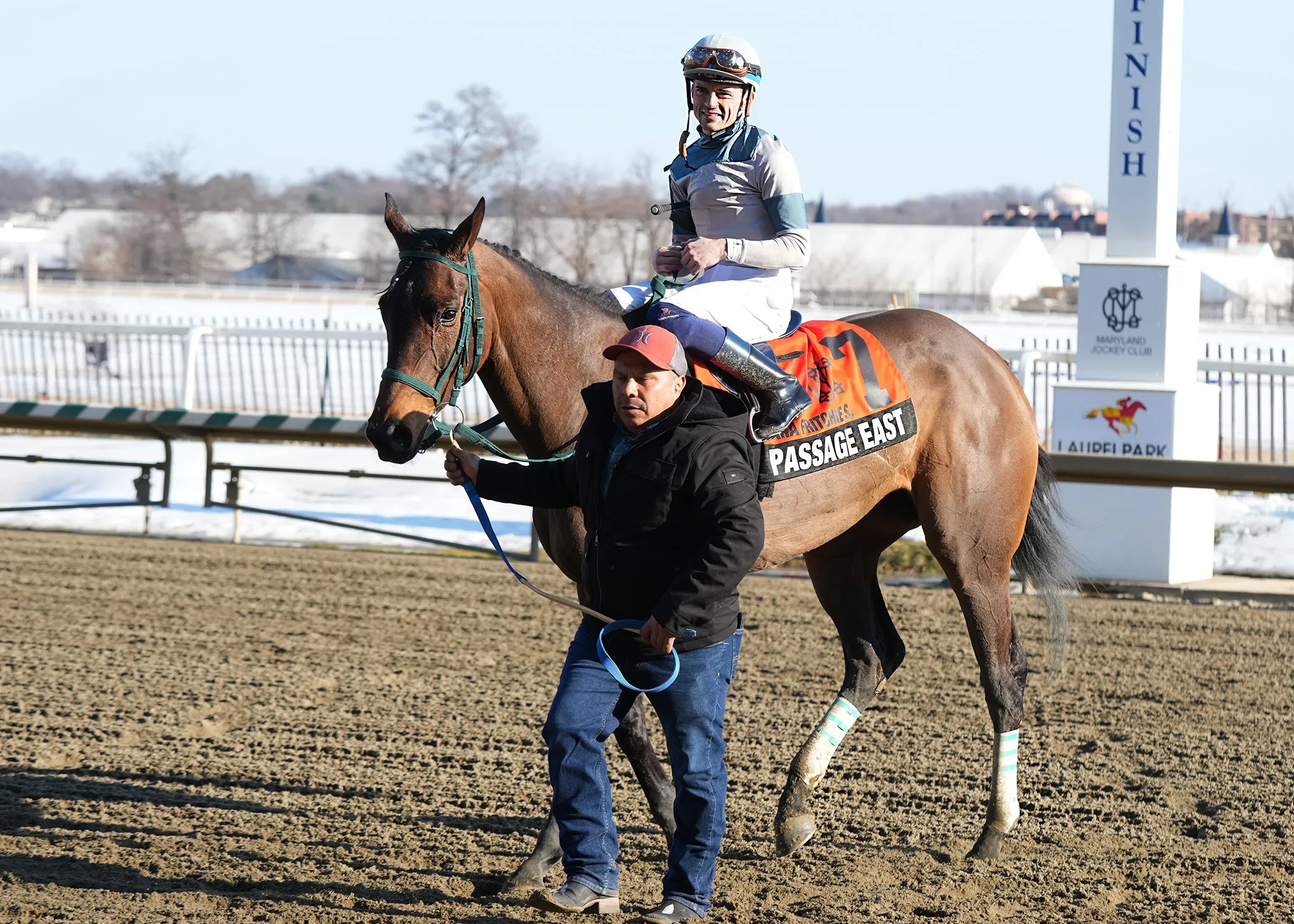 Passage East03.2.14.26.JSN