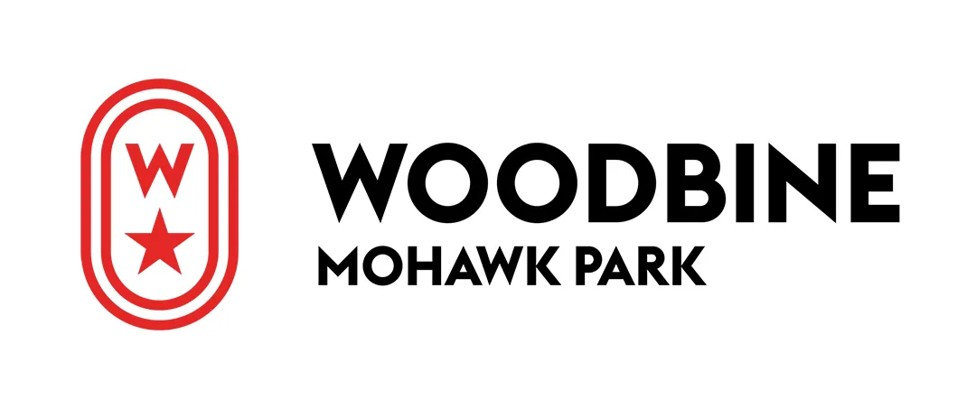 Mohawk Logo