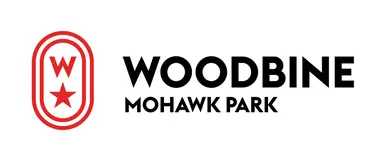 Woodbine Mohawk Park: Analysis for Thursday 7/9/26