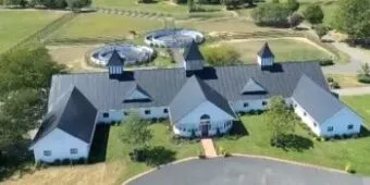 Southwind-Farms-Southwind-Farms-website-photo-340x170