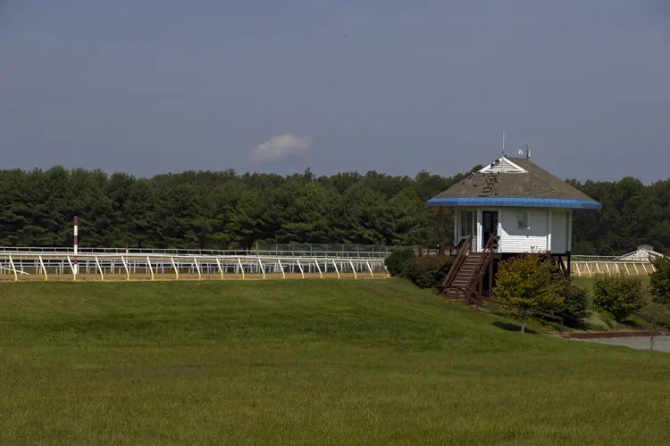 Fair Hill Training Center.9-23-22.BL_.jpg
