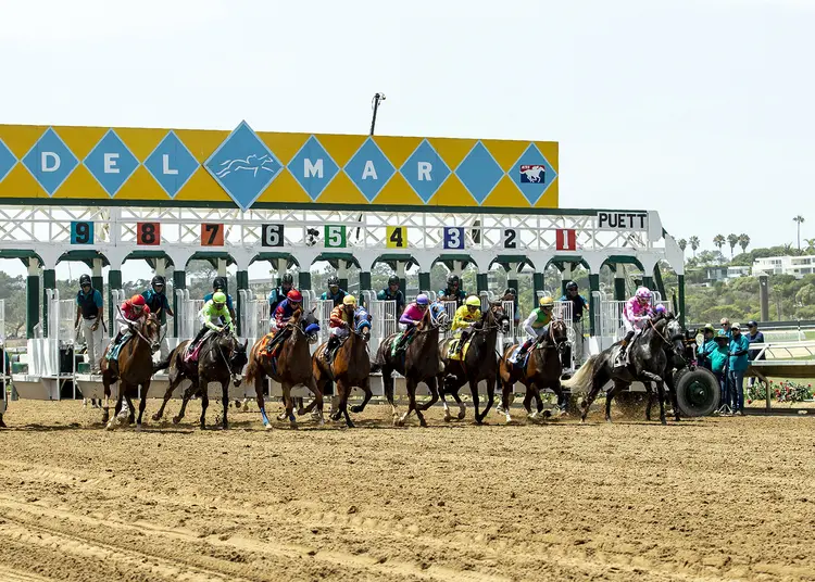 Del Mar scenics04.7.17.26.BA