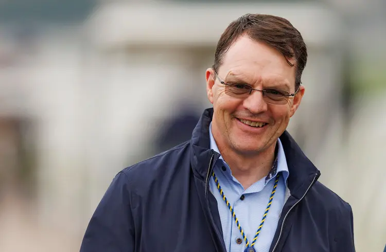 Aidan O'Brien01.12.7.23.HKJC_.jpg