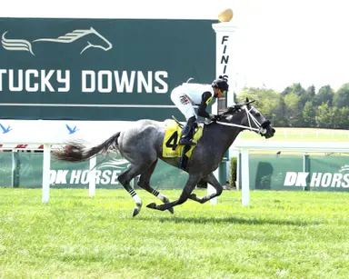 Searching for first win since debut, Mechaya needs rain to stay away