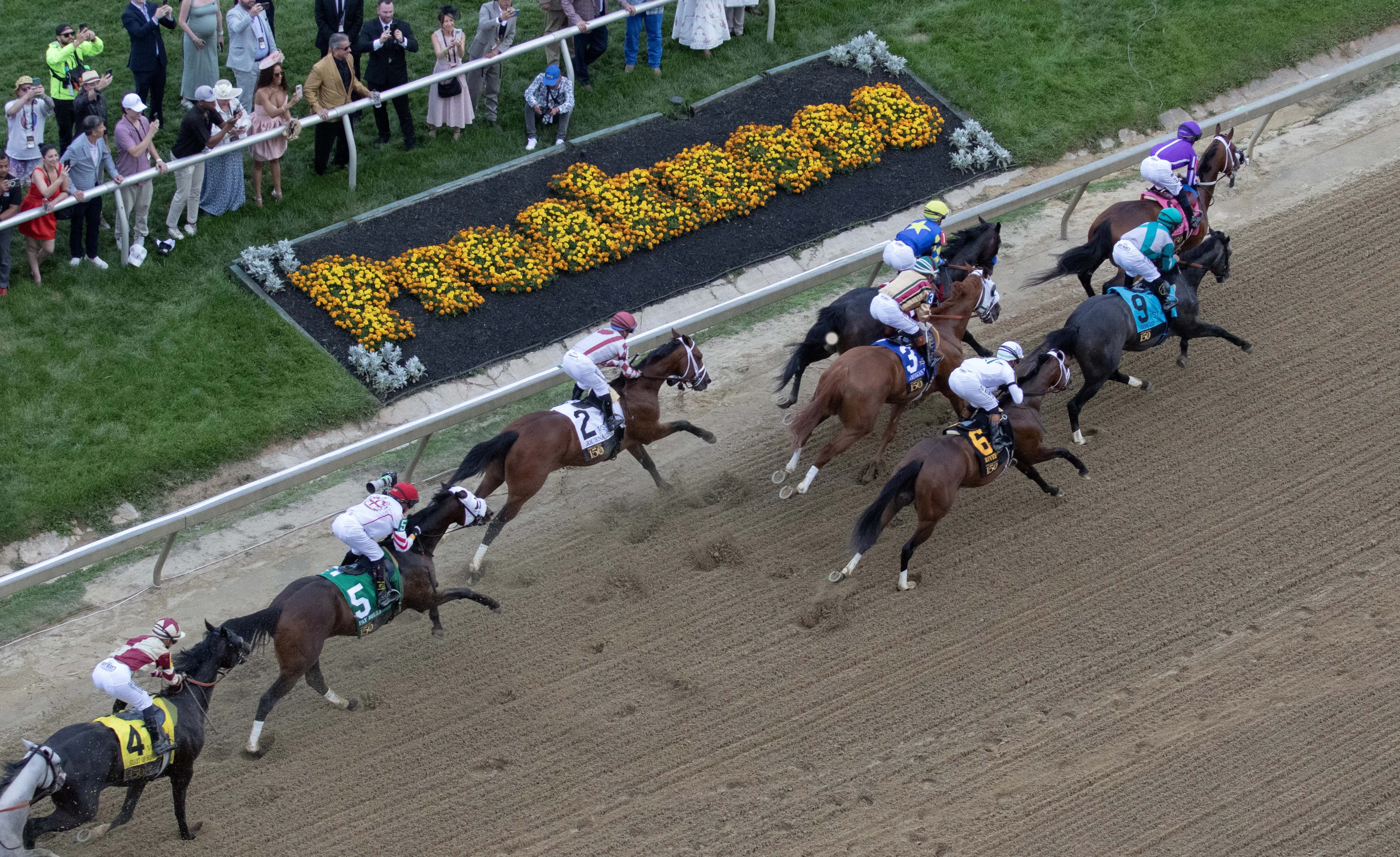 Preakness.Scenic.Clever Again.Journalism.5-17-25.JNL_.jpg