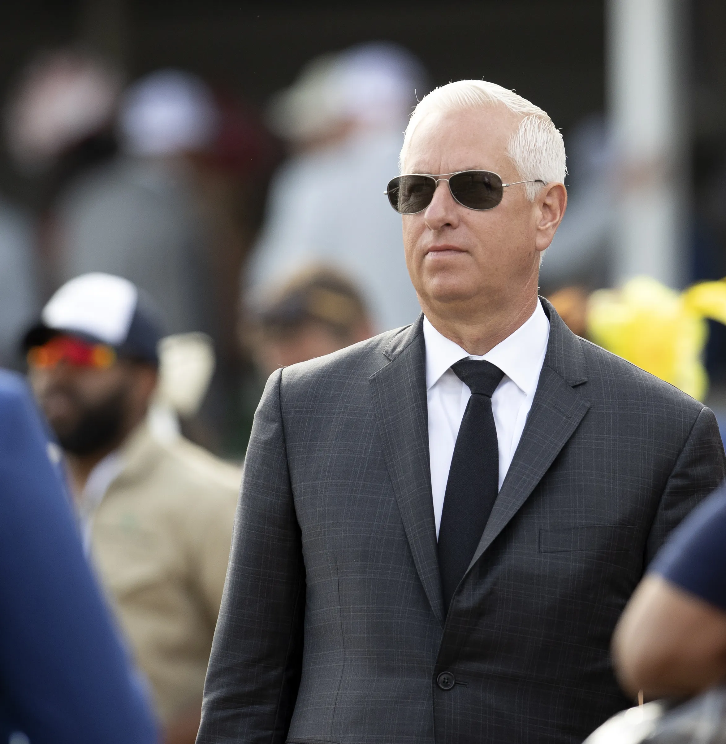 Pletcher,Todd.5-6-23.BL_.jpg