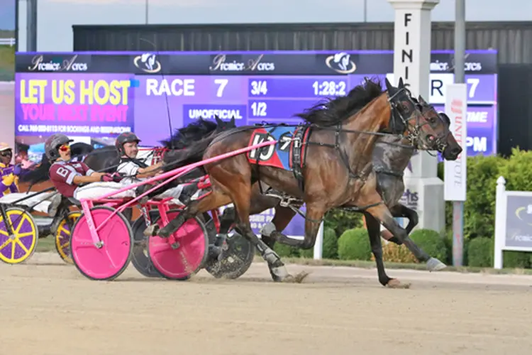 Gladden 7-25-26