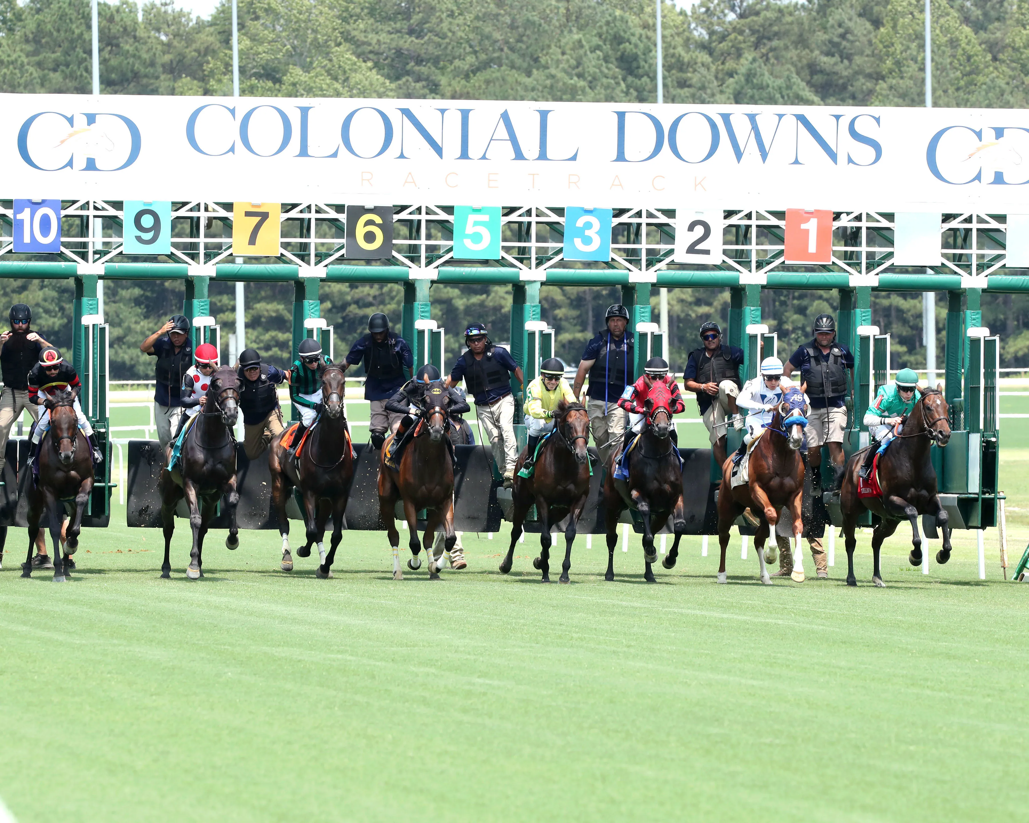 Colonial Downs scenic13.6.26.26.COM
