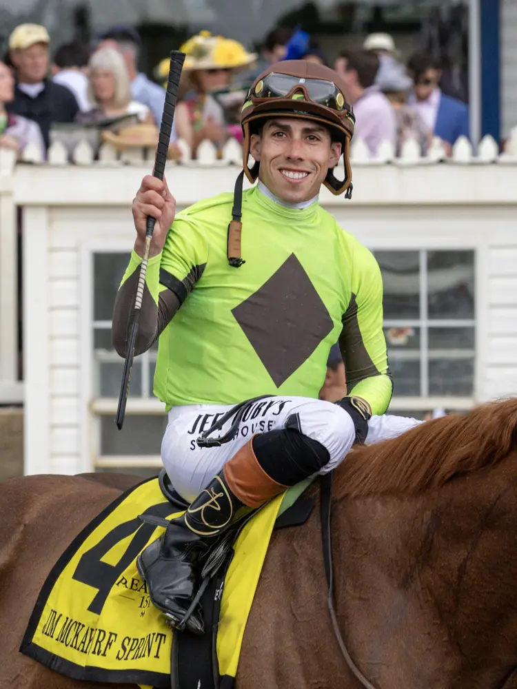 Ortiz, Jr.Irad.5-16-26.DRO