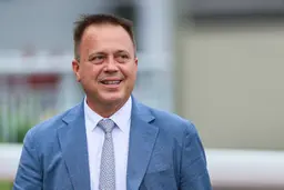 Race for the Trainers’ Championship: Fownes poised to claim a fifth title