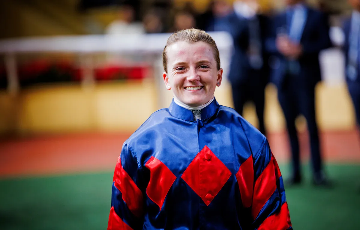 pic1_20241202_HollieDoyle.jpg