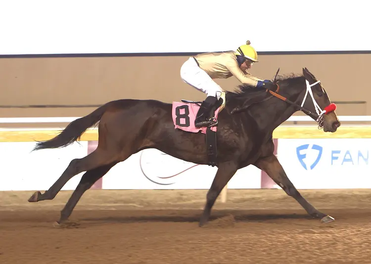 C W Prize wins at RP Dec 5 2025