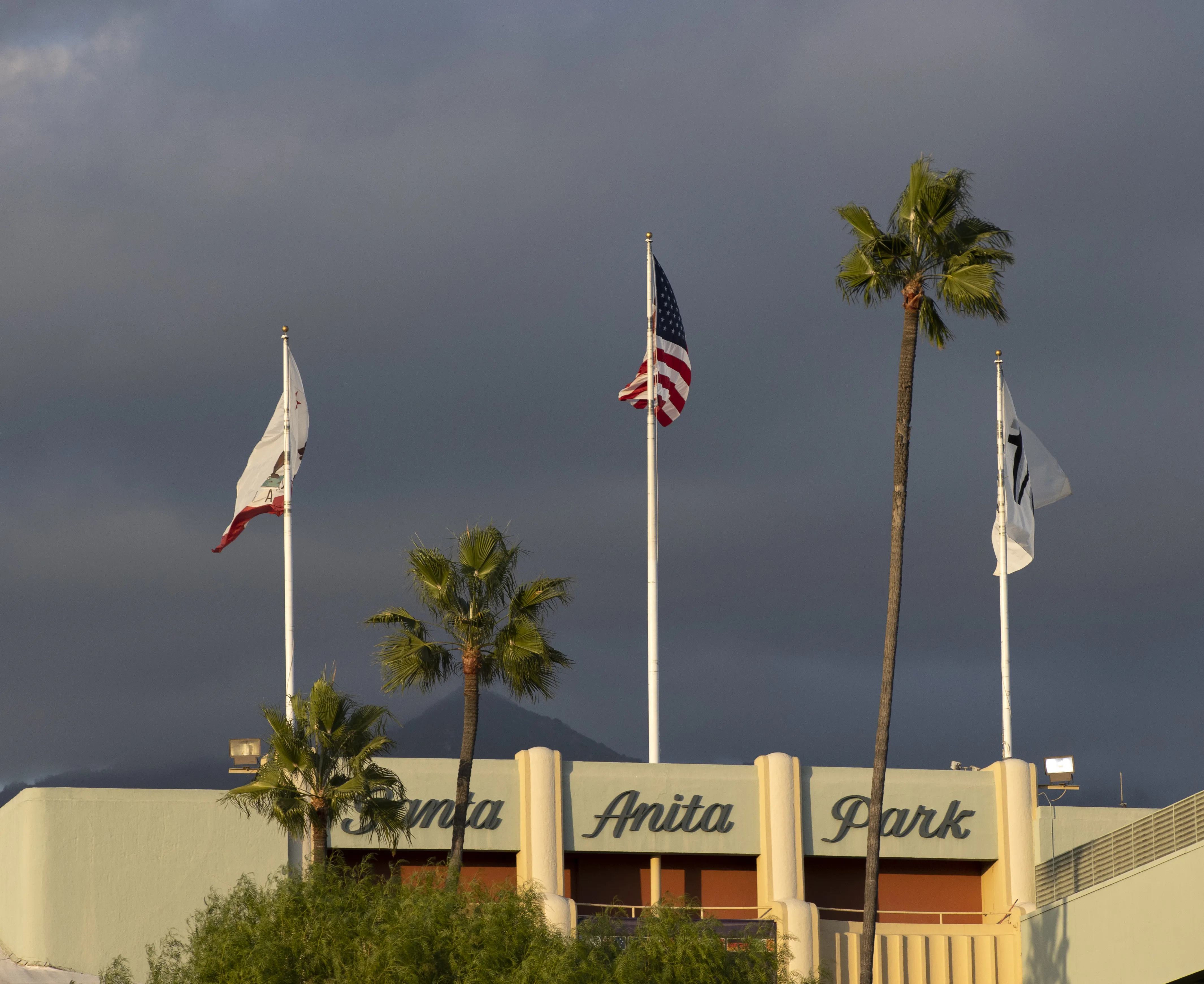 Santa Anita Park.Scenic.10-22-23.BL_.jpg
