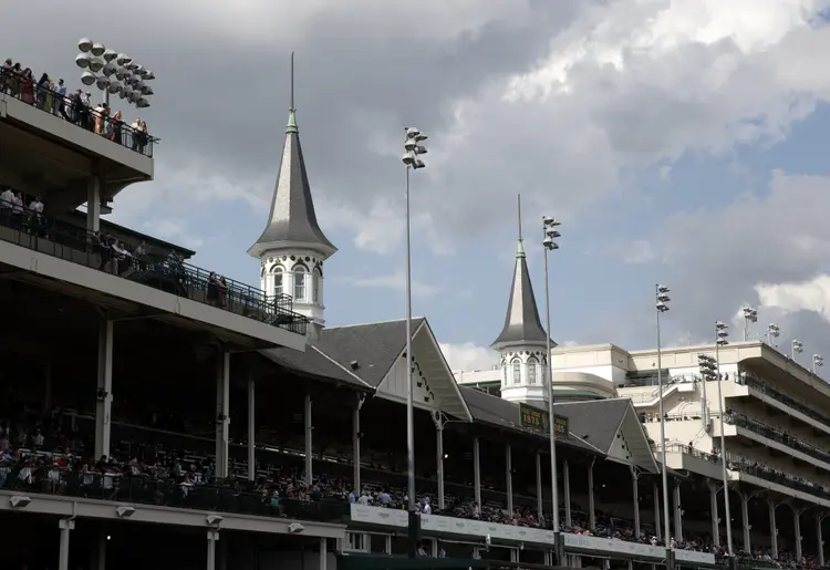 Churchill Downs.Spires scenic.4-30-25.BL (1).jpg