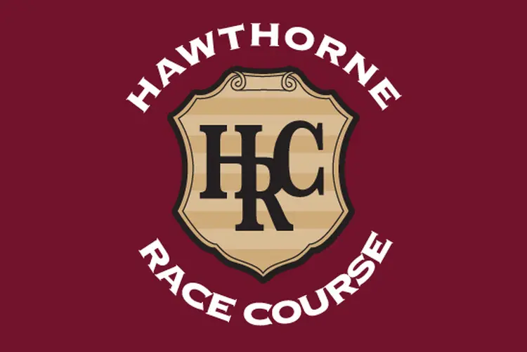 Hawthorne Logo 1.5