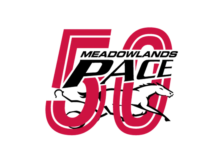 Med pace-logo_50-years_light-bg