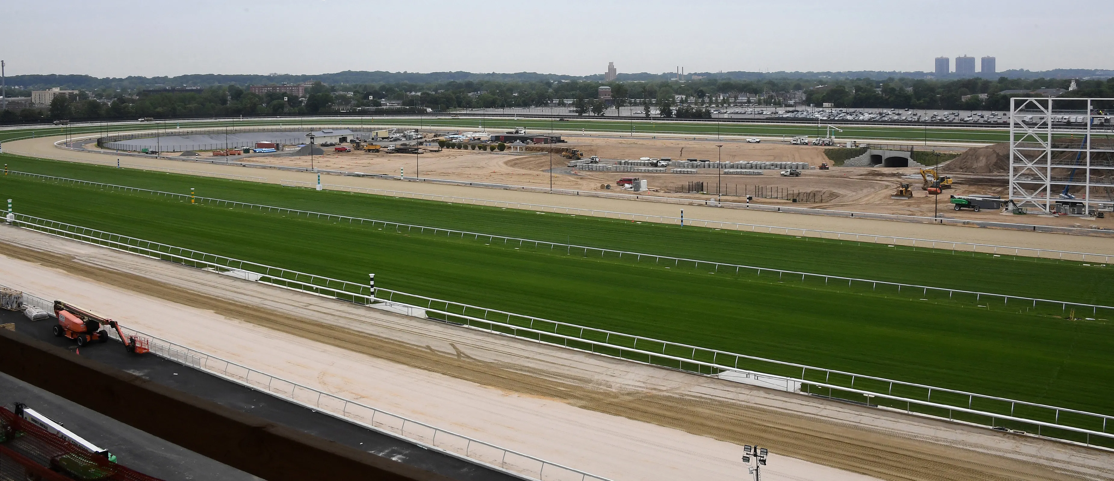 Belmont Park construction081.5.27.26.SR