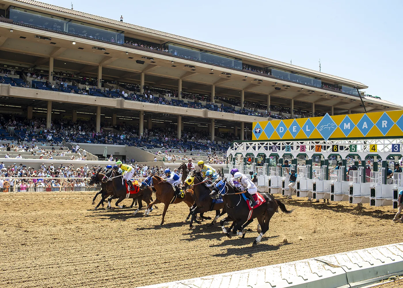 Del Mar scenics08.7.21.23.BA_.jpg