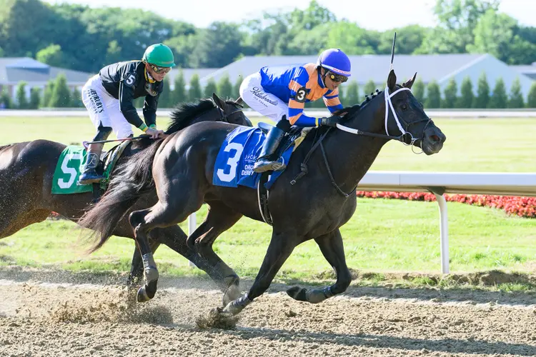 6.20.26.r12.TDN
