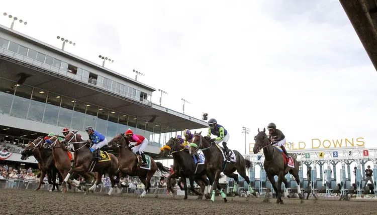 Emerald Downs scenics18RPEMD