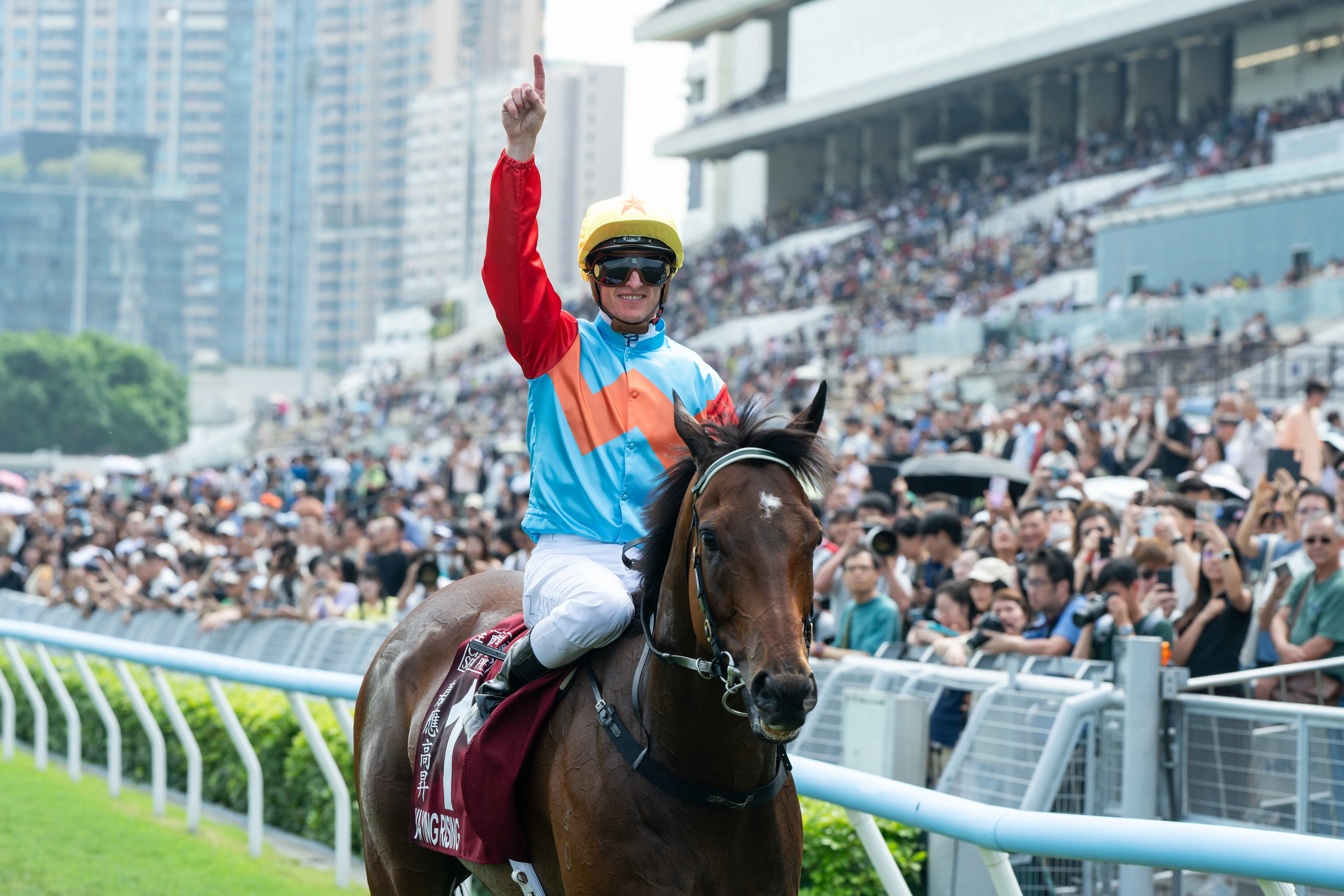 Ka Ying Rising03.4.26.26.HKJC_.jpg