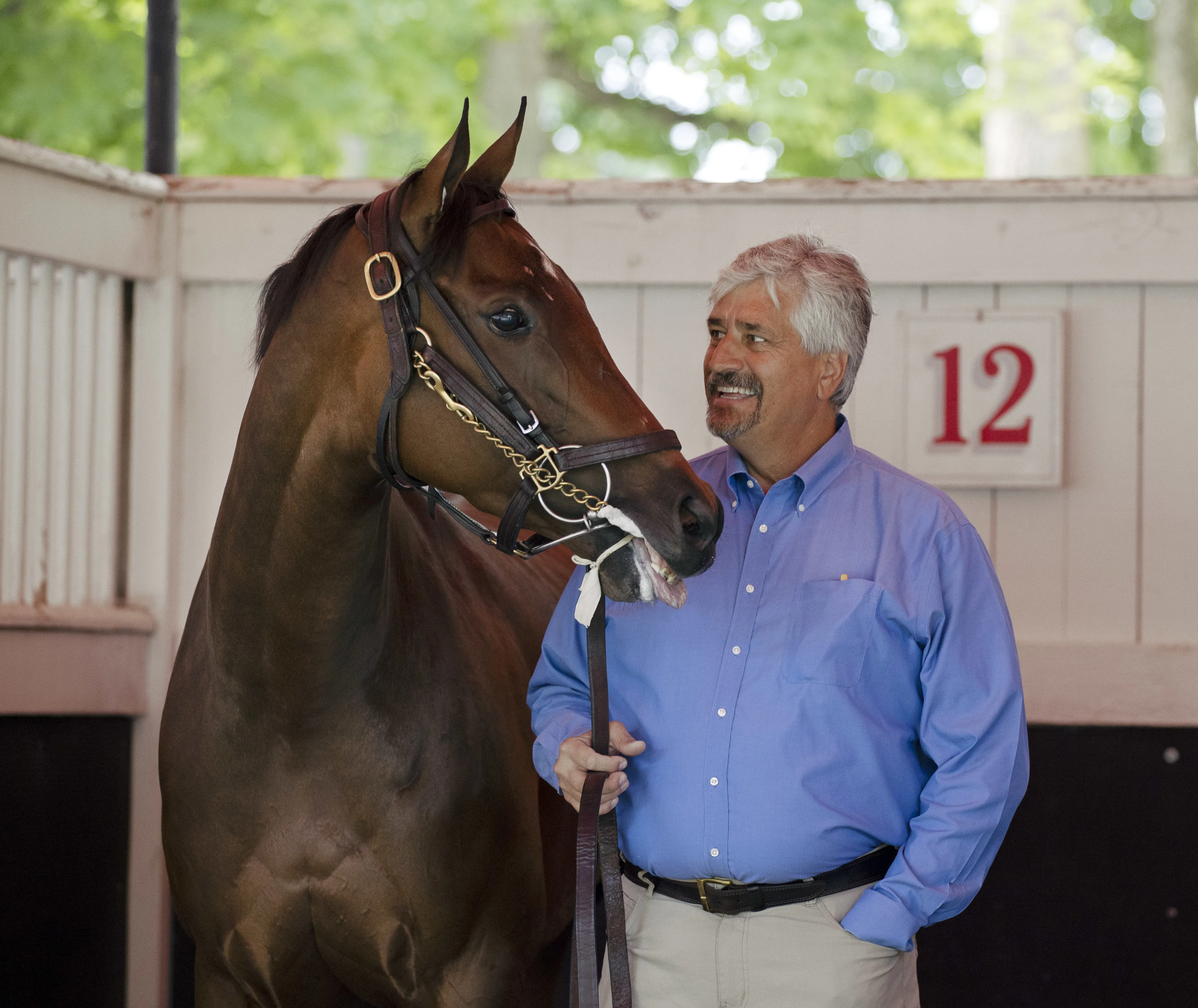 Echo Zulu.Asmussen,Steve.7-23-23.BL_.jpg
