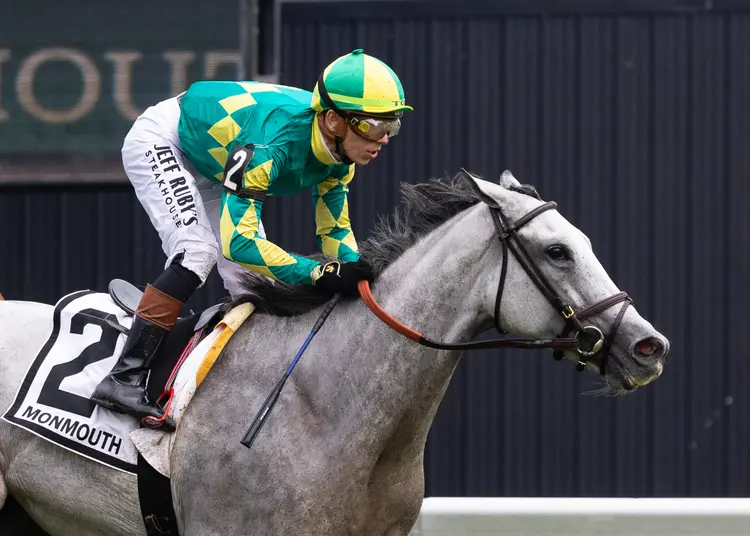 Grayosh12.7.18.26.EQUI-PHOTO