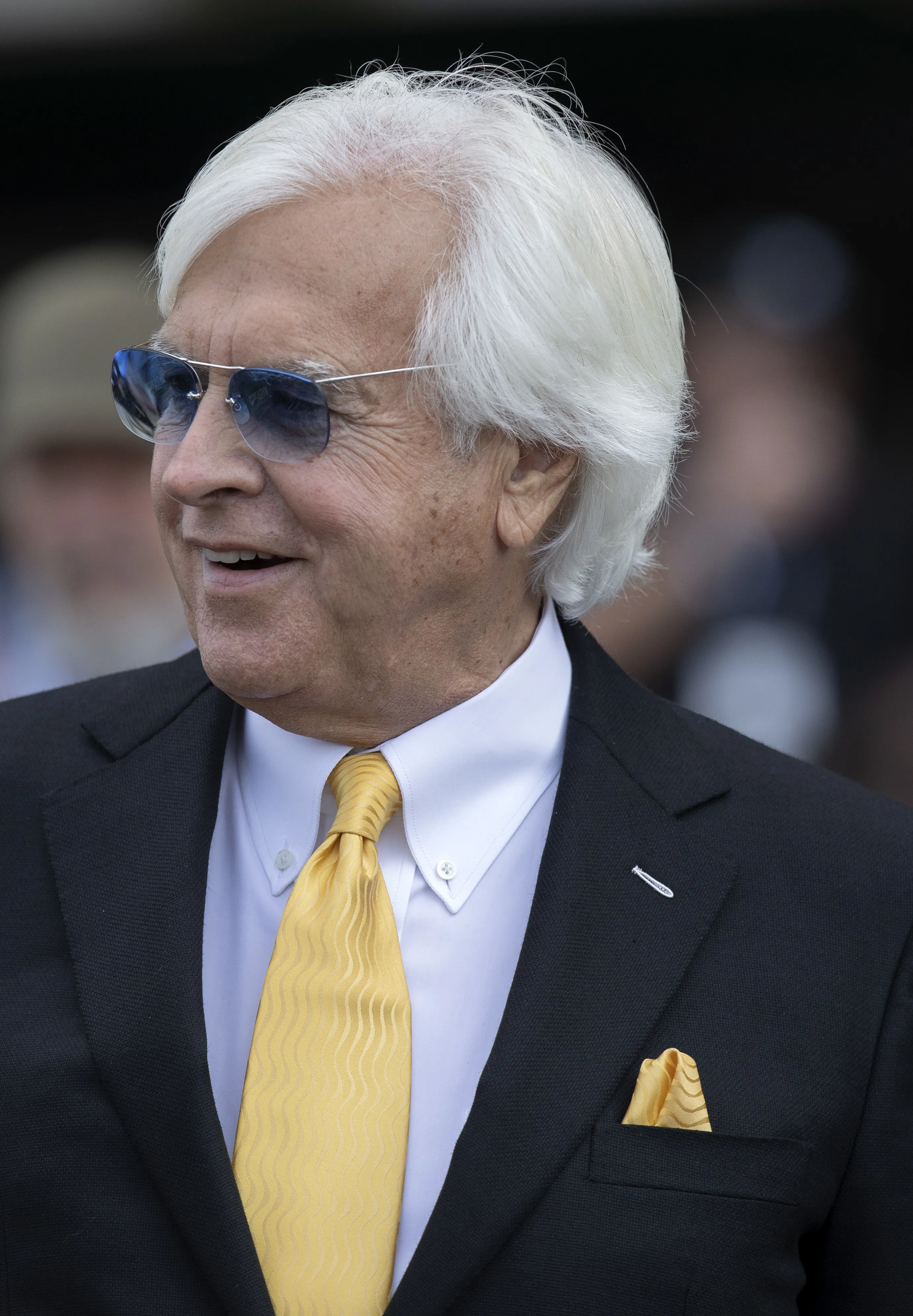 Baffert,Bob02.6-10-23.BL