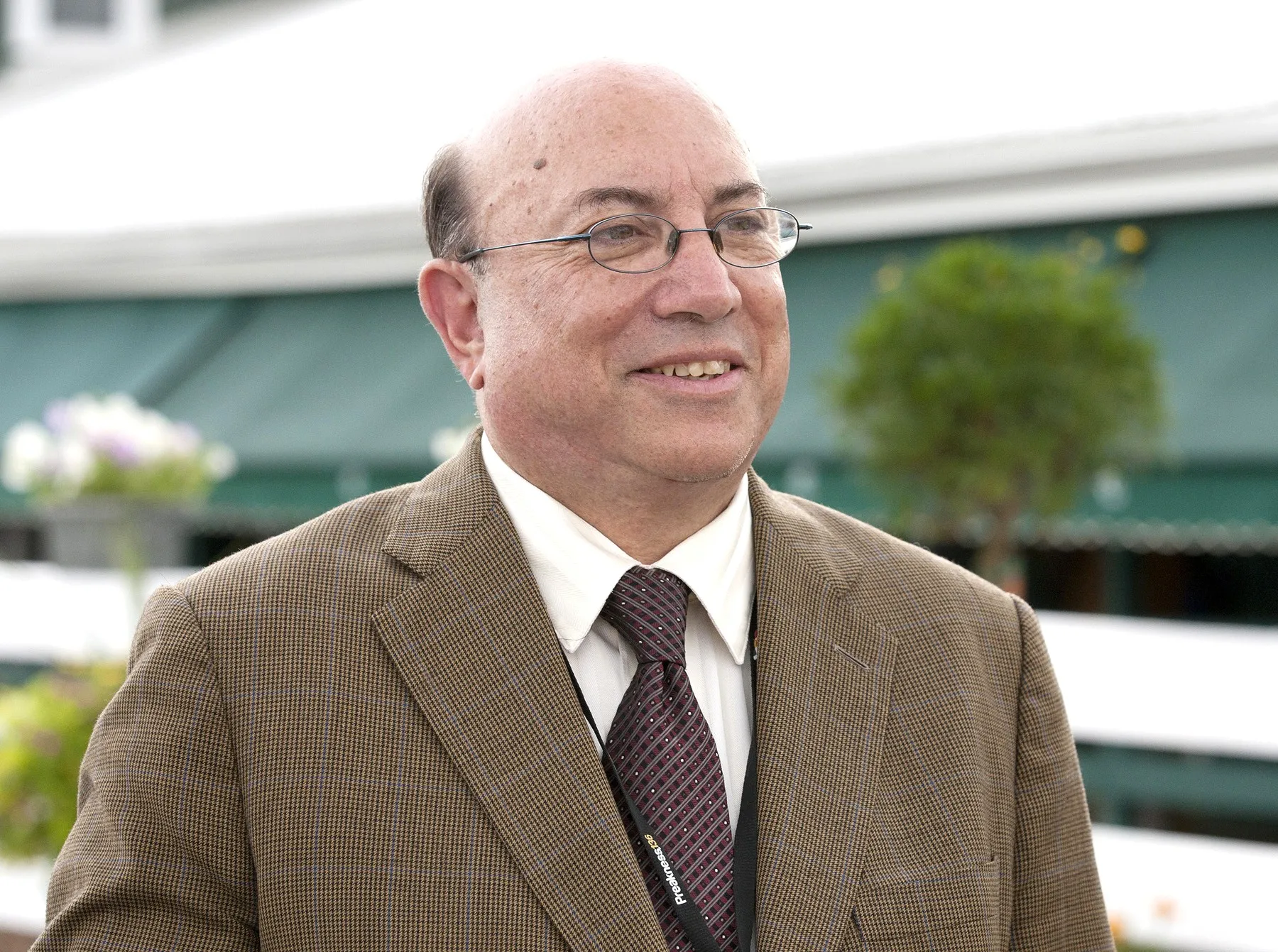 Jeff Siegel-18-11.BL_.jpg