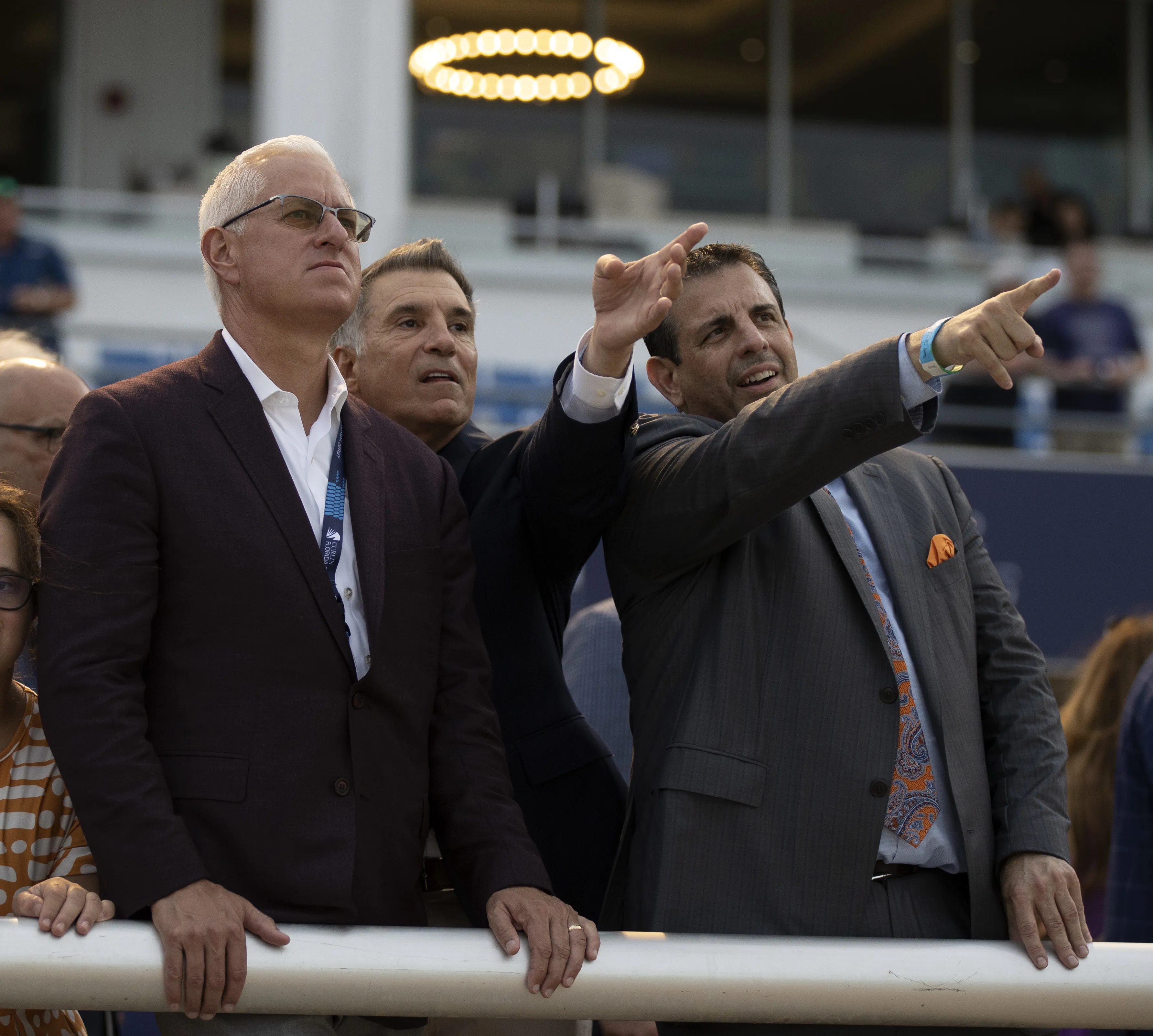 Pletcher,Todd.Viola,Vinnie.Repole,Mike.4-1-23.BL_.jpg