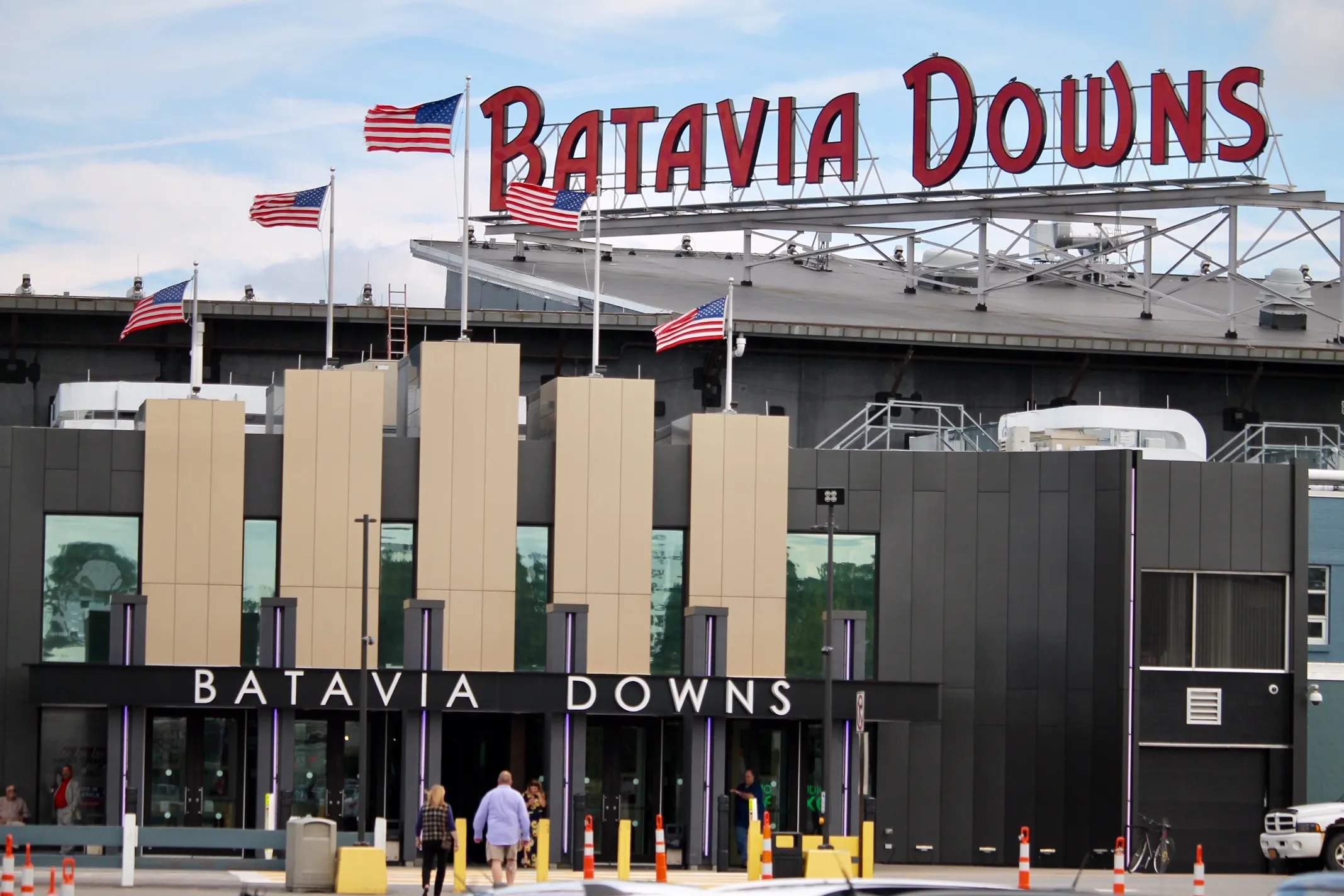 Batavia track front.jpg