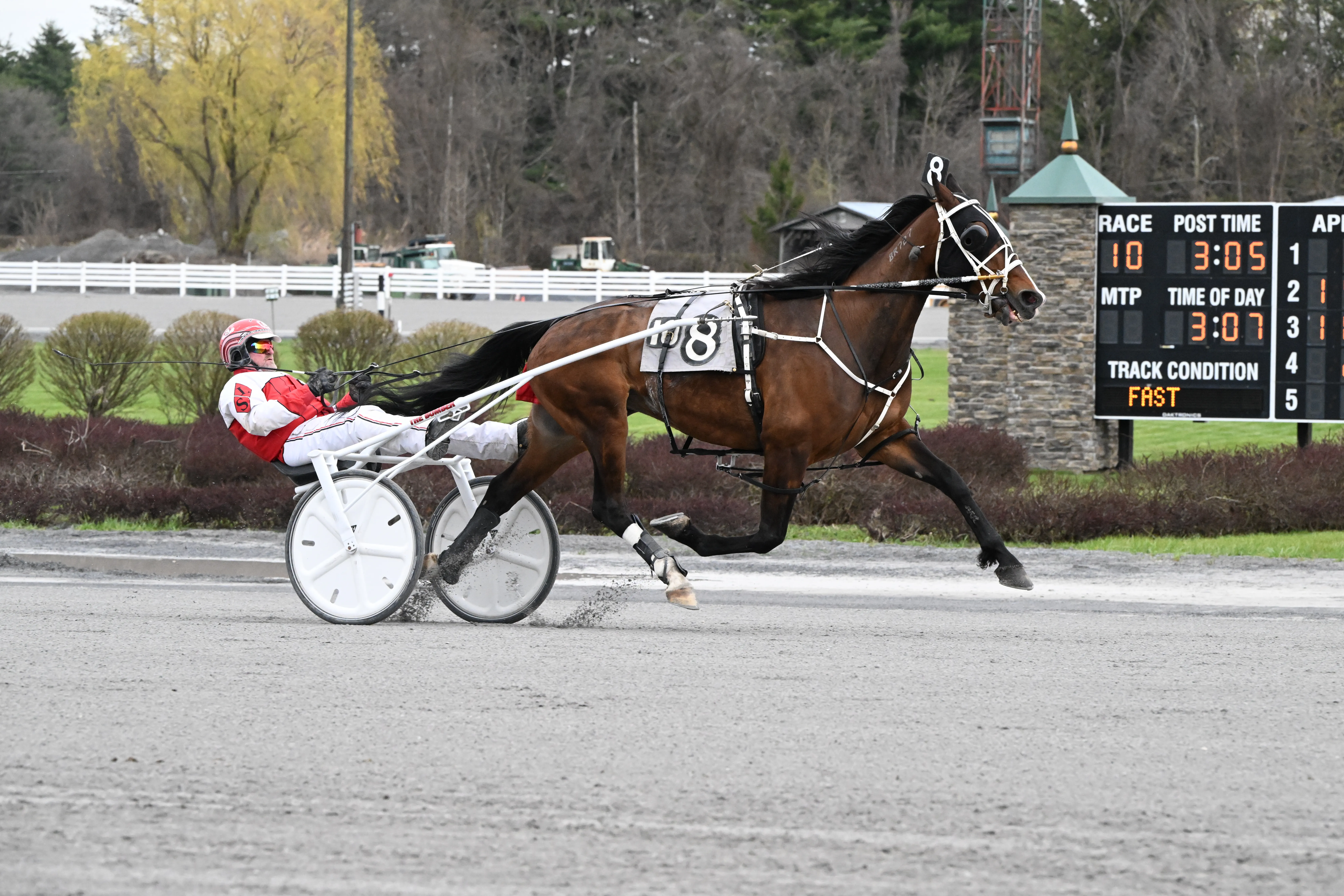 Big Box Hanover_Jessica Hallett.JPG